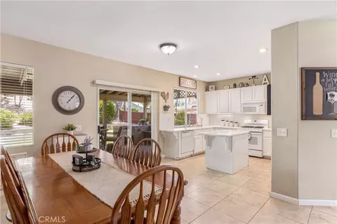 Other - 42904 Via Alhama, Temecula, CA 92592 photo 2 of 12
