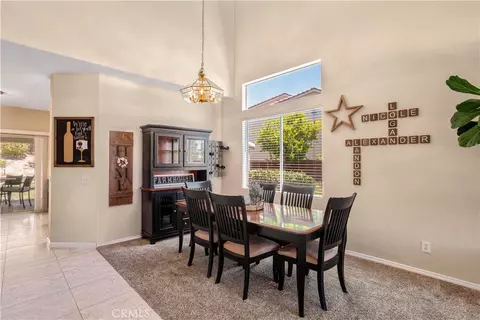 Dining - 42904 Via Alhama, Temecula, CA 92592 photo 1 of 2