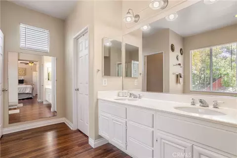 Entry Way - 42904 Via Alhama, Temecula, CA 92592 photo 5 of 6