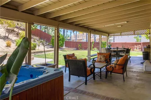 Other - 42904 Via Alhama, Temecula, CA 92592 photo 7 of 12