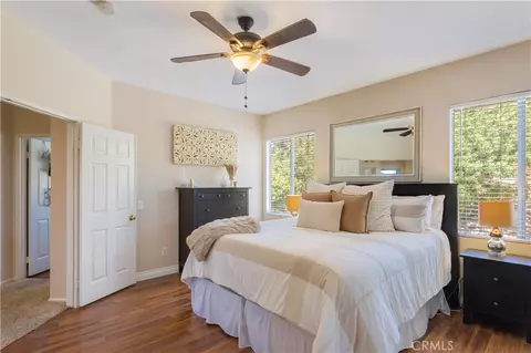 Bedroom - 42904 Via Alhama, Temecula, CA 92592 photo 3 of 5