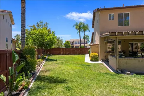 Exterior - 42904 Via Alhama, Temecula, CA 92592 photo 6 of 8