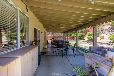 Exterior - 42904 Via Alhama, Temecula, CA 92592 photo 4 of 8