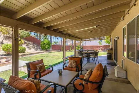 Other - 42904 Via Alhama, Temecula, CA 92592 photo 8 of 12