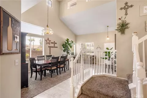 Entry Way - 42904 Via Alhama, Temecula, CA 92592 photo 3 of 6