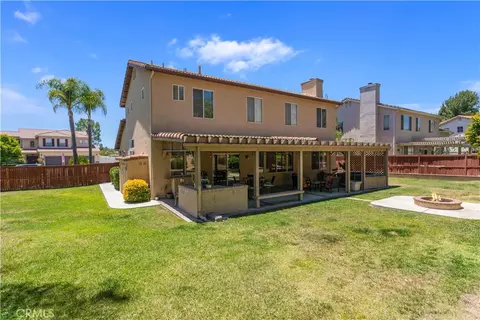 Other - 42904 Via Alhama, Temecula, CA 92592 photo 11 of 12