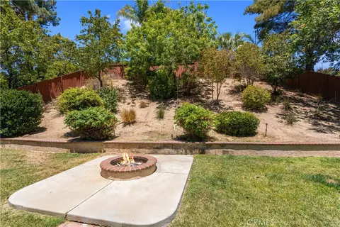 Exterior - 42904 Via Alhama, Temecula, CA 92592 photo 7 of 8