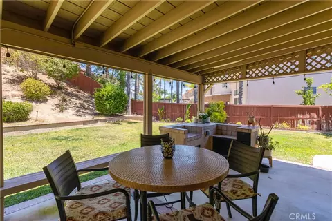 Other - 42904 Via Alhama, Temecula, CA 92592 photo 9 of 12