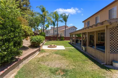Exterior - 42904 Via Alhama, Temecula, CA 92592 photo 8 of 8