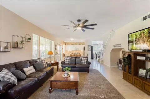 Other - 42904 Via Alhama, Temecula, CA 92592 photo 5 of 12