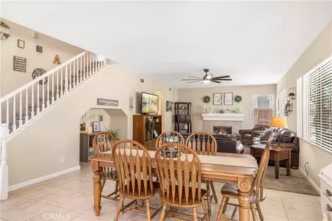 Dining - 42904 Via Alhama, Temecula, CA 92592 photo 2 of 2
