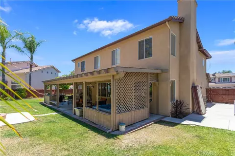 Other - 42904 Via Alhama, Temecula, CA 92592 photo 12 of 12