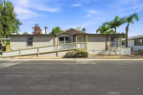 31130 S General Kearny Rd #190, Temecula, CA 92591