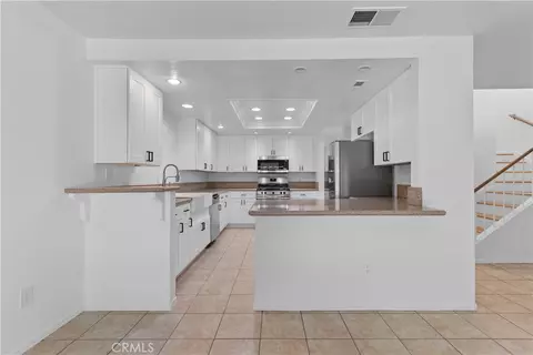 Other - 14161 Peachtree Ln, Poway, CA 92064 photo 2 of 14
