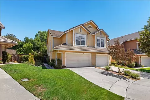Exterior - 14161 Peachtree Ln, Poway, CA 92064 photo 3 of 15