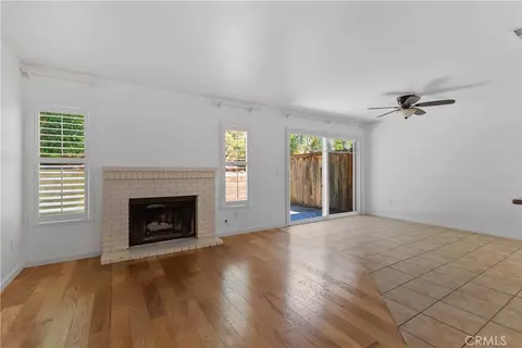 Living - 14161 Peachtree Ln, Poway, CA 92064 photo 1 of 7