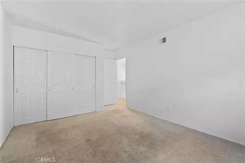 Bedroom - 14161 Peachtree Ln, Poway, CA 92064 photo 4 of 5