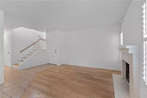 Living - 14161 Peachtree Ln, Poway, CA 92064 photo 3 of 7