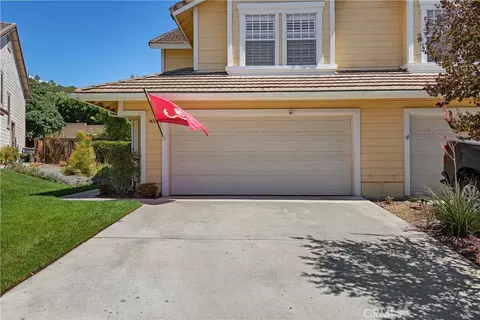 Other - 14161 Peachtree Ln, Poway, CA 92064 photo 1 of 14