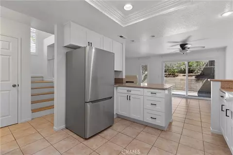 Other - 14161 Peachtree Ln, Poway, CA 92064 photo 3 of 14