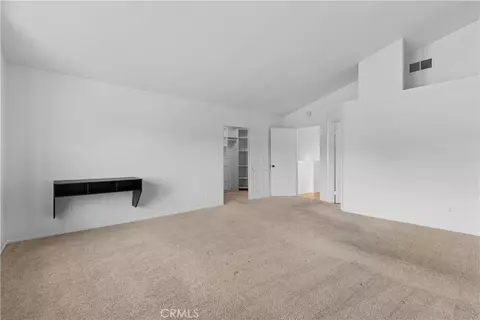 Other - 14161 Peachtree Ln, Poway, CA 92064 photo 7 of 14