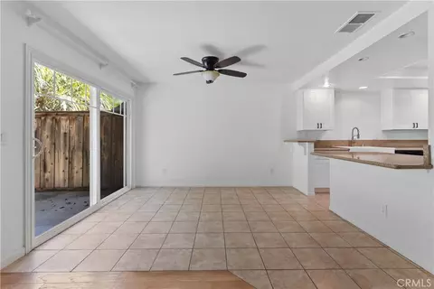 Living - 14161 Peachtree Ln, Poway, CA 92064 photo 4 of 7