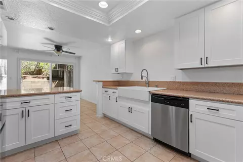 Other - 14161 Peachtree Ln, Poway, CA 92064 photo 4 of 14