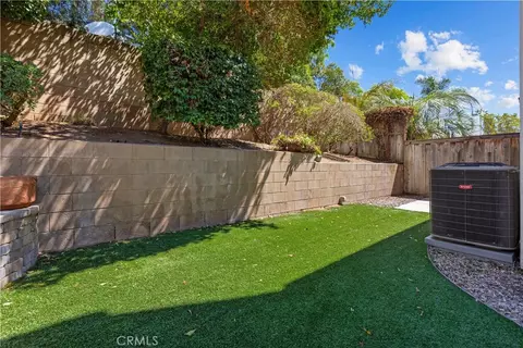 Exterior - 14161 Peachtree Ln, Poway, CA 92064 photo 9 of 15