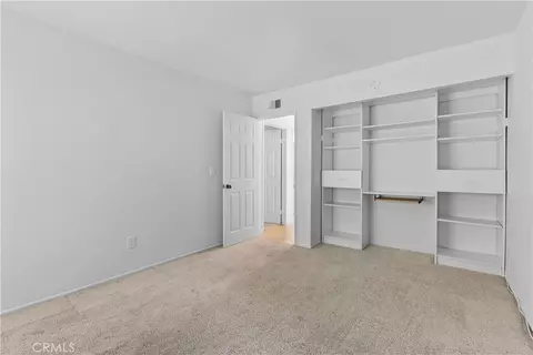 Bedroom - 14161 Peachtree Ln, Poway, CA 92064 photo 2 of 5