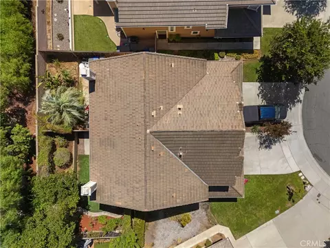 View/Area - 14161 Peachtree Ln, Poway, CA 92064 photo 7 of 7
