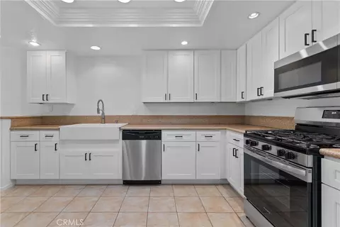 Other - 14161 Peachtree Ln, Poway, CA 92064 photo 5 of 14