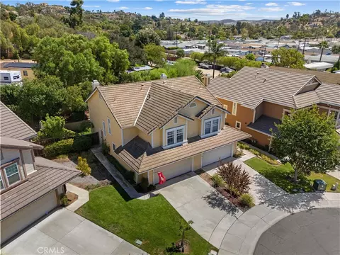 View/Area - 14161 Peachtree Ln, Poway, CA 92064 photo 2 of 7