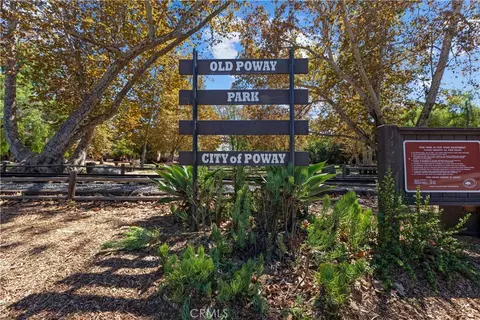 Other - 14161 Peachtree Ln, Poway, CA 92064 photo 13 of 14