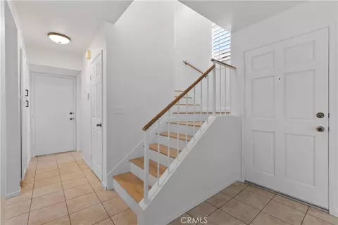 Entry Way - 14161 Peachtree Ln, Poway, CA 92064 photo 1 of 2