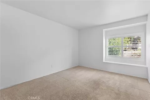 Bedroom - 14161 Peachtree Ln, Poway, CA 92064 photo 1 of 5