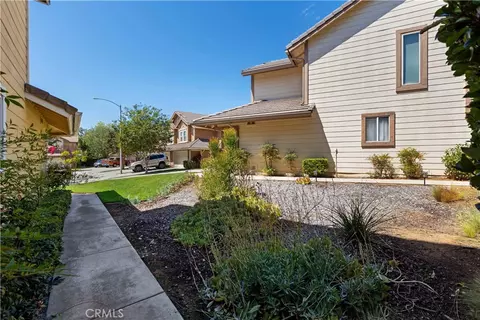 Exterior - 14161 Peachtree Ln, Poway, CA 92064 photo 5 of 15
