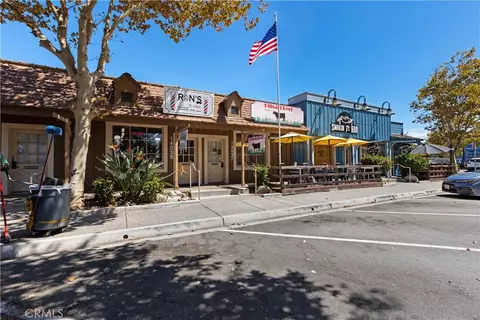 Exterior - 14161 Peachtree Ln, Poway, CA 92064 photo 11 of 15