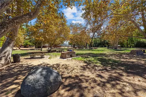 Other - 14161 Peachtree Ln, Poway, CA 92064 photo 12 of 14