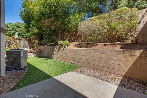 Exterior - 14161 Peachtree Ln, Poway, CA 92064 photo 6 of 15