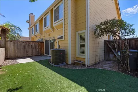 Exterior - 14161 Peachtree Ln, Poway, CA 92064 photo 8 of 15