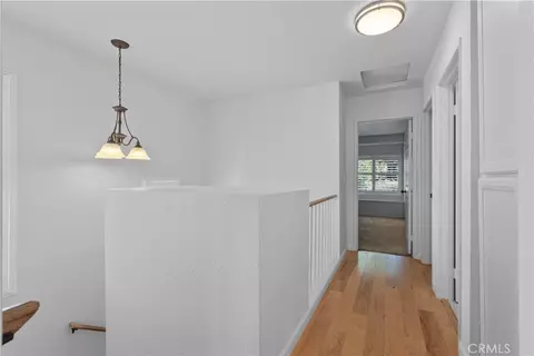 Entry Way - 14161 Peachtree Ln, Poway, CA 92064 photo 2 of 2