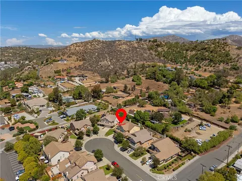 View/Area - 14161 Peachtree Ln, Poway, CA 92064 photo 5 of 7