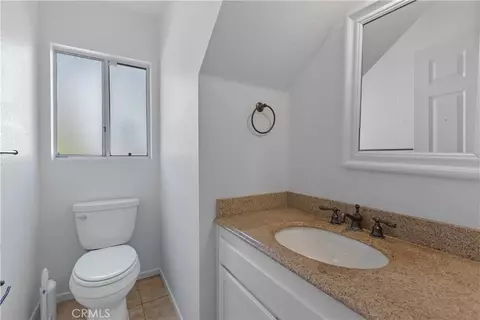 Bath - 14161 Peachtree Ln, Poway, CA 92064 photo 1 of 4