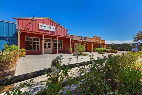 Other - 14161 Peachtree Ln, Poway, CA 92064 photo 11 of 14