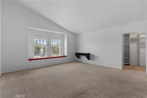 Bedroom - 14161 Peachtree Ln, Poway, CA 92064 photo 5 of 5