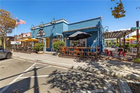 Other - 14161 Peachtree Ln, Poway, CA 92064 photo 9 of 14
