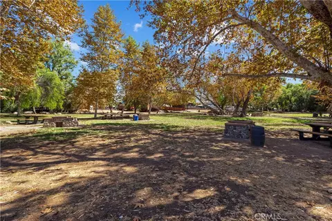 Exterior - 14161 Peachtree Ln, Poway, CA 92064 photo 13 of 15