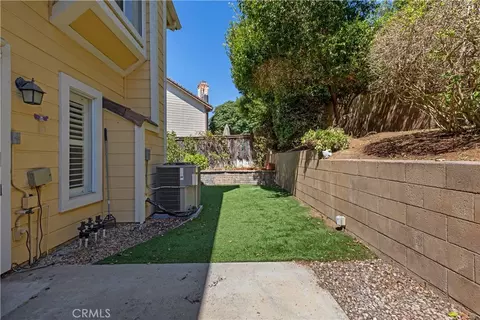 Exterior - 14161 Peachtree Ln, Poway, CA 92064 photo 7 of 15