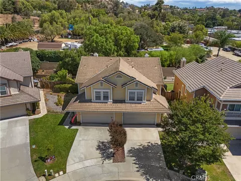 View/Area - 14161 Peachtree Ln, Poway, CA 92064 photo 1 of 7