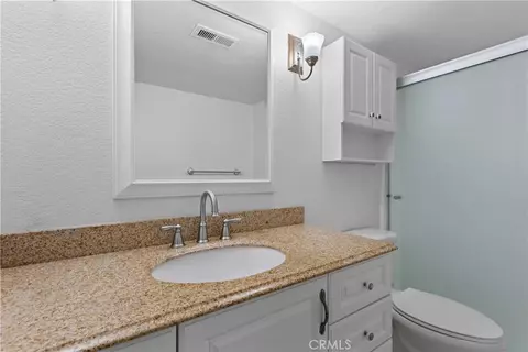 Bath - 14161 Peachtree Ln, Poway, CA 92064 photo 4 of 4